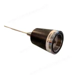 เสาติดรถยนต์ LAIRD ย่าน 245MHz - Image 2