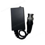 1-CH Active UTP Video Receiver CM1001R