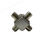 Power divider CLUBSTATION - Image 5