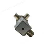 Power divider CLUBSTATION - Image 6