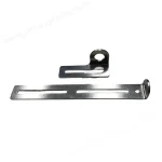 DIAMOND KB2 (ติดรถมอเตอร์ไซค์) - Image 2