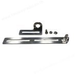 DIAMOND KB2 (ติดรถมอเตอร์ไซค์)