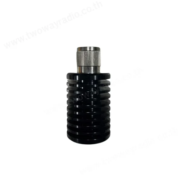 DUMMY LOAD DL-30A - Image 2