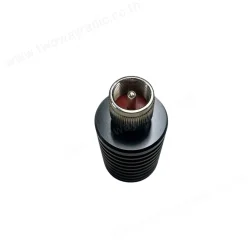 DUMMY LOAD DL-30A - Image 3
