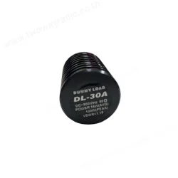 DUMMY LOAD DL-30A - Image 4