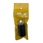 DUMMY LOAD DL-30A - Image 5