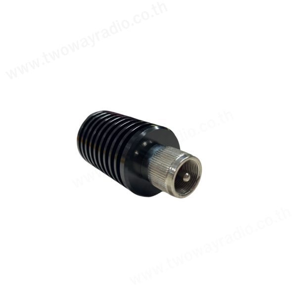 DUMMY LOAD DL-30A - Image 1