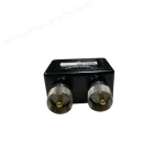 DUPLEXER DX-720D - Image 2