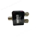 DUPLEXER DX-720D - Image 3