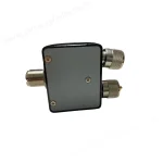 DUPLEXER DX-720D - Image 4
