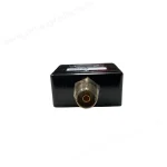 DUPLEXER DX-720D - Image 5