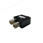 DUPLEXER DX-720D - Image 6