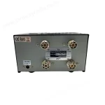 Digital SWR & Watt Meter - Image 3