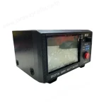 Digital SWR & Watt Meter - Image 2
