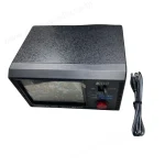 Digital SWR & Watt Meter - Image 4