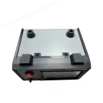 Digital SWR & Watt Meter - Image 5