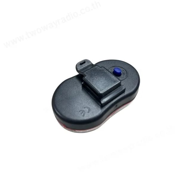 LED's White Head Light Installtion (HUIB) - Image 3