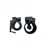 LED's White Head Light Installtion (HUIB) - Image 4