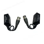 DAHUA 1 Channel Passive HDCVI Balun รุ่น DH-PFM800-E - Image 2