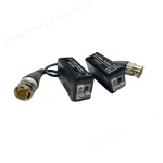DAHUA 1 Channel Passive HDCVI Balun รุ่น DH-PFM800-E - Image 3