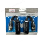 DAHUA 1 Channel Passive HDCVI Balun รุ่น DH-PFM800-E - Image 5