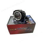 Motorcycle LED Lights - Image 2