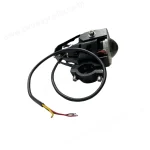 Motorcycle LED Lights - Image 3