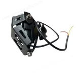 Motorcycle LED Lights - Image 4