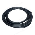 สายนำสัญญาณ ฮาริแอค 1/2 ยาว 25 เมตร (แบ่งขาย) - Image 3