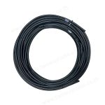 สายนำสัญญาณ ฮาริแอค 1/2 ยาว 25 เมตร (แบ่งขาย) - Image 2