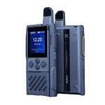 วิทยุสื่อสารใส่ซิม Hytera P30 - Image 2