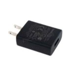 วิทยุสื่อสารใส่ซิม Hytera P30 - Image 5