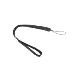 วิทยุสื่อสารใส่ซิม Hytera P30 - Image 8