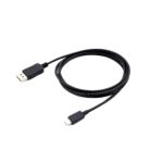 วิทยุสื่อสารใส่ซิม Hytera P30 - Image 7