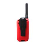 วิทยุสื่อสาร ICOM 200  FX 0.5W - Image 3