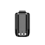 วิทยุสื่อสาร Spender TC-7G - Image 2