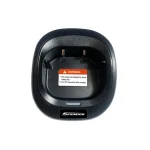วิทยุสื่อสาร Spender TC-7G - Image 3