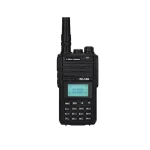 วิทยุสื่อสาร Firstcom-FC-169 - Image 2