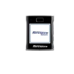 วิทยุสื่อสาร Spender TC-3M - Image 2