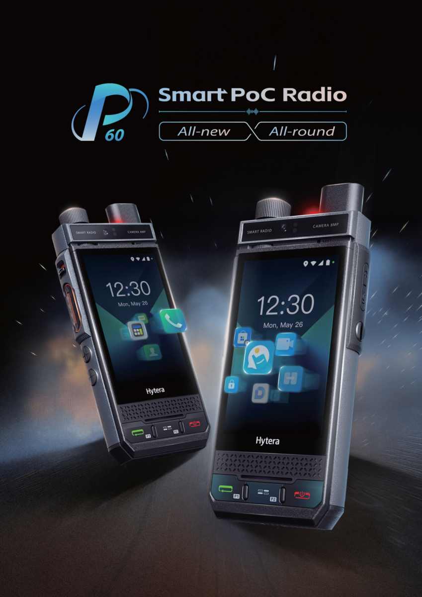 Brochure_P60-1