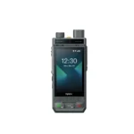 วิทยุสื่อสารใส่ซิม Hytera P60 - Image 3
